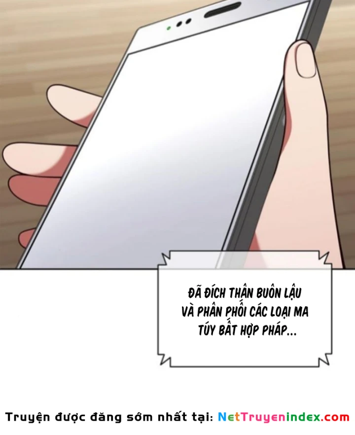 Ta Chi Phối Địa Ngục Chapter 40 - 8