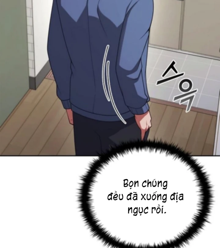 Ta Chi Phối Địa Ngục Chapter 40 - 11