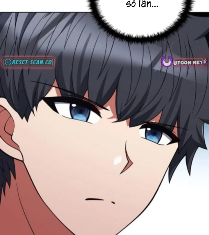 Ta Chi Phối Địa Ngục Chapter 40 - 13