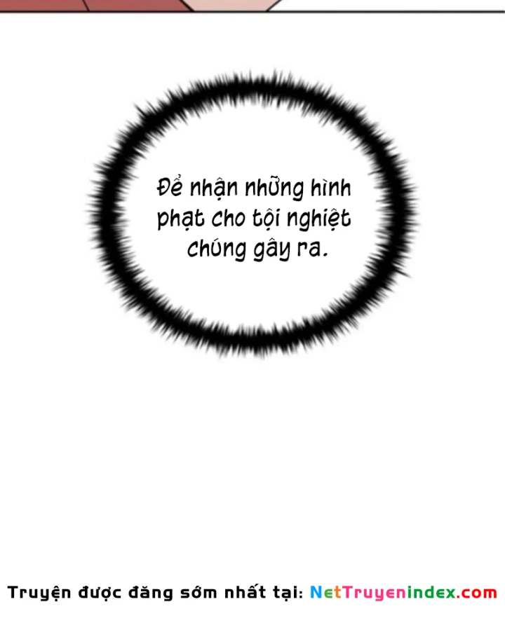 Ta Chi Phối Địa Ngục Chapter 40 - 14