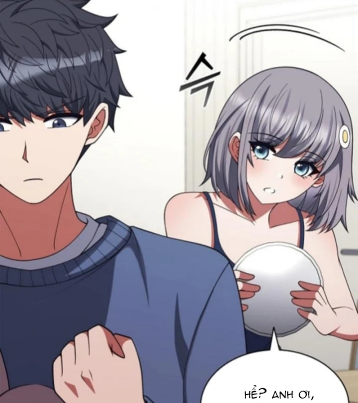 Ta Chi Phối Địa Ngục Chapter 40 - 16