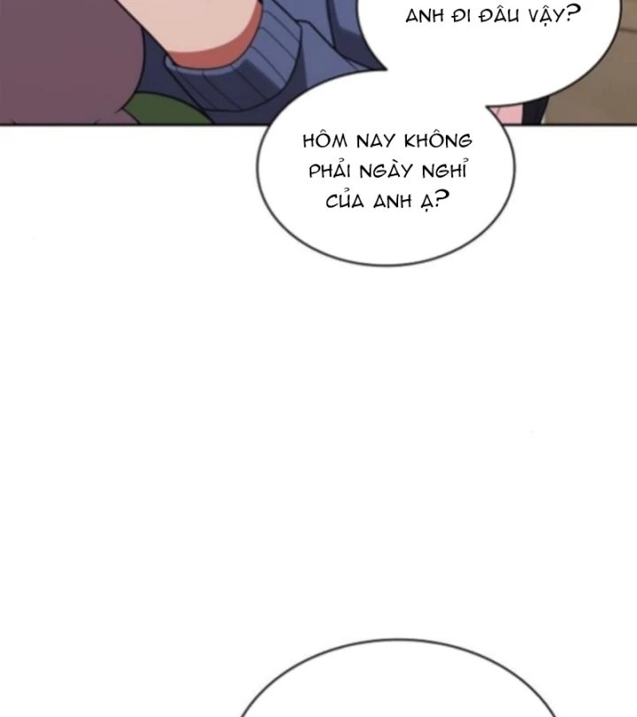 Ta Chi Phối Địa Ngục Chapter 40 - 17