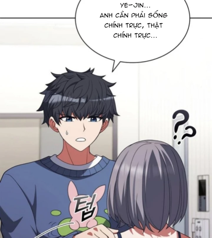 Ta Chi Phối Địa Ngục Chapter 40 - 18