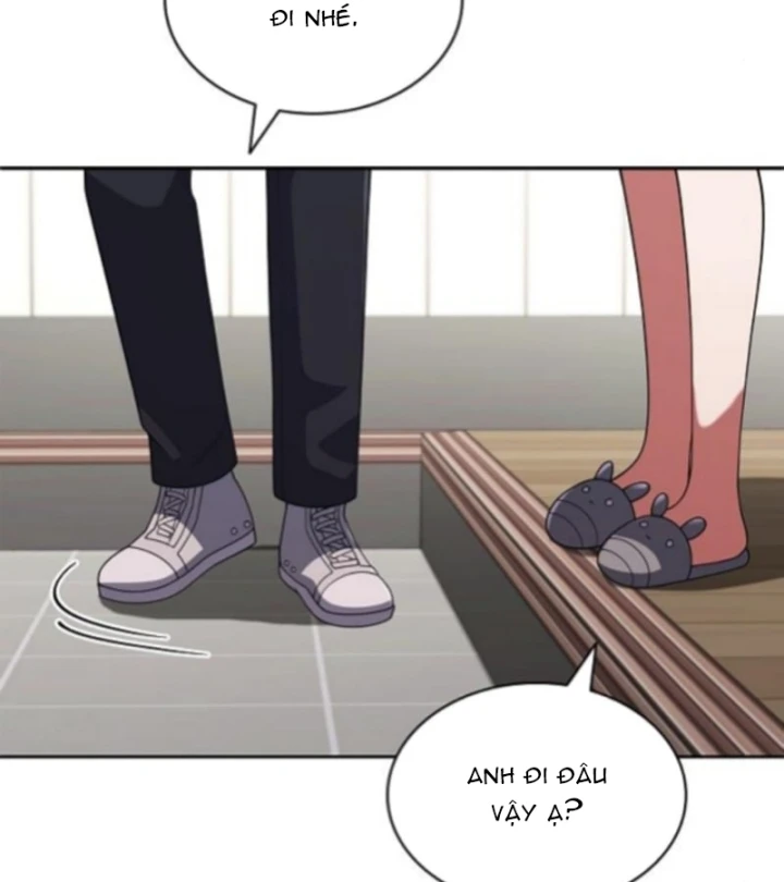 Ta Chi Phối Địa Ngục Chapter 40 - 20