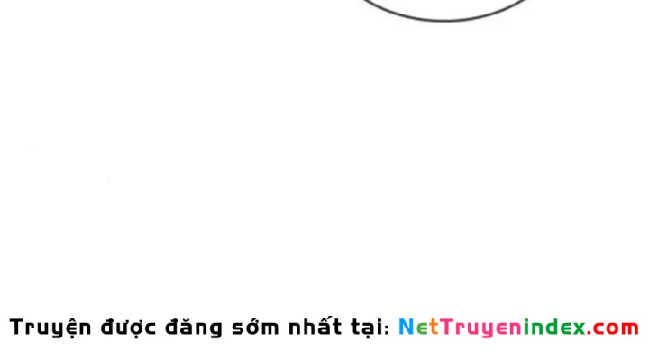 Ta Chi Phối Địa Ngục Chapter 40 - 21