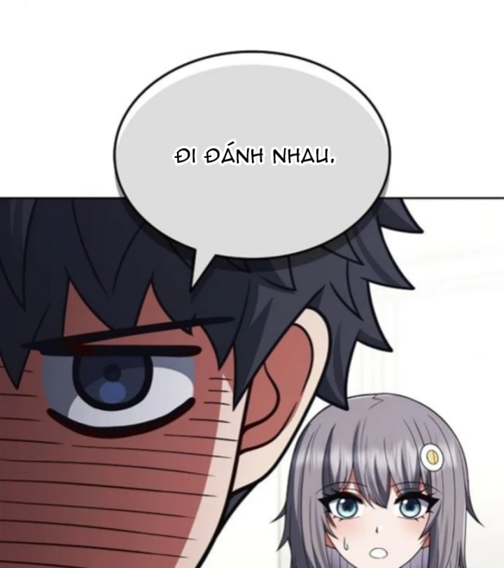 Ta Chi Phối Địa Ngục Chapter 40 - 22