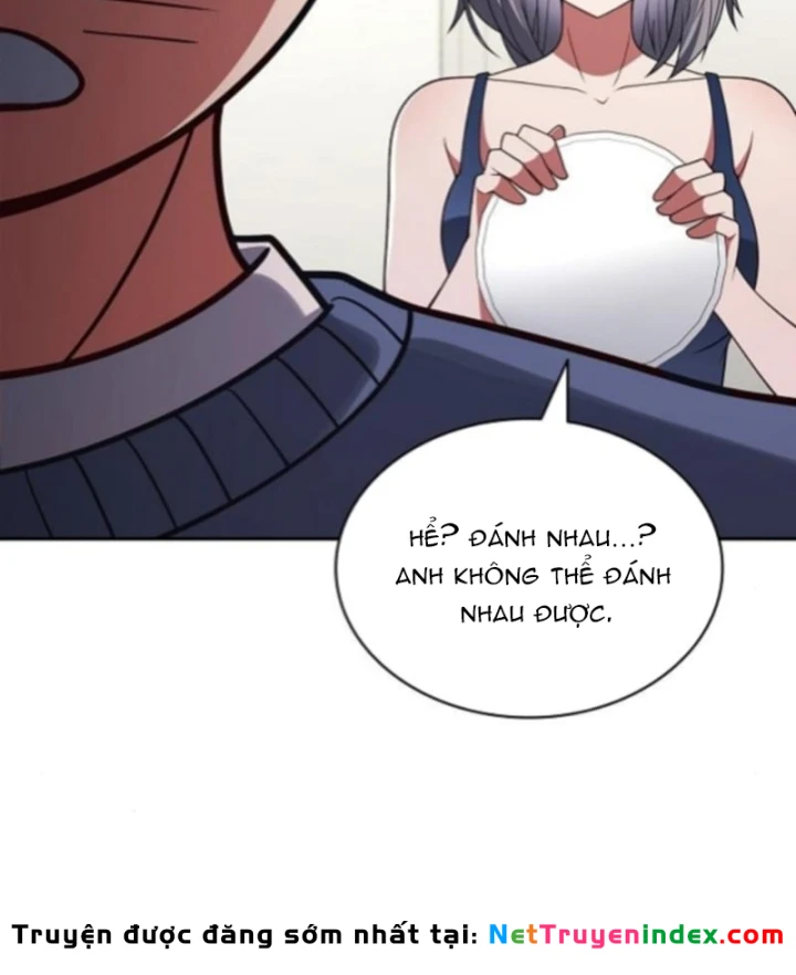 Ta Chi Phối Địa Ngục Chapter 40 - 23