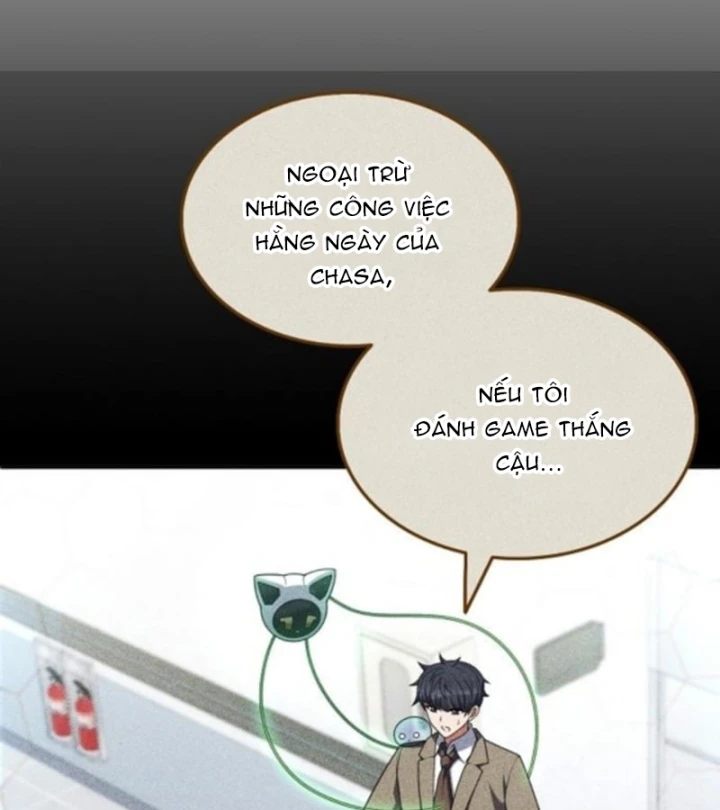 Ta Chi Phối Địa Ngục Chapter 40 - 26