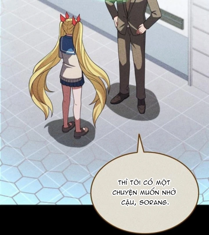 Ta Chi Phối Địa Ngục Chapter 40 - 27