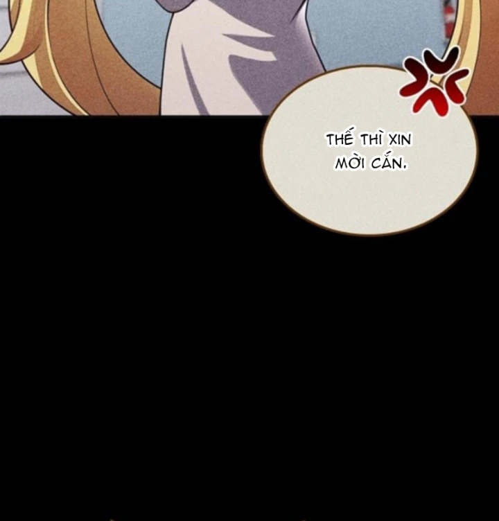 Ta Chi Phối Địa Ngục Chapter 40 - 30