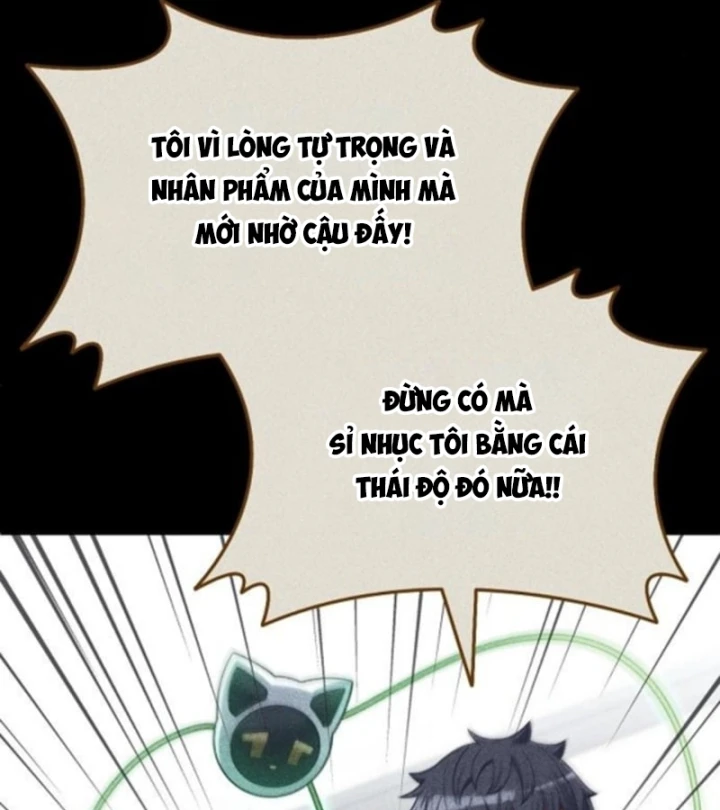 Ta Chi Phối Địa Ngục Chapter 40 - 31