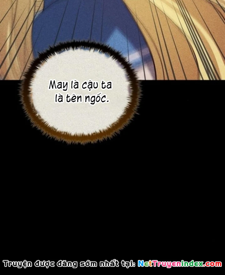 Ta Chi Phối Địa Ngục Chapter 40 - 33