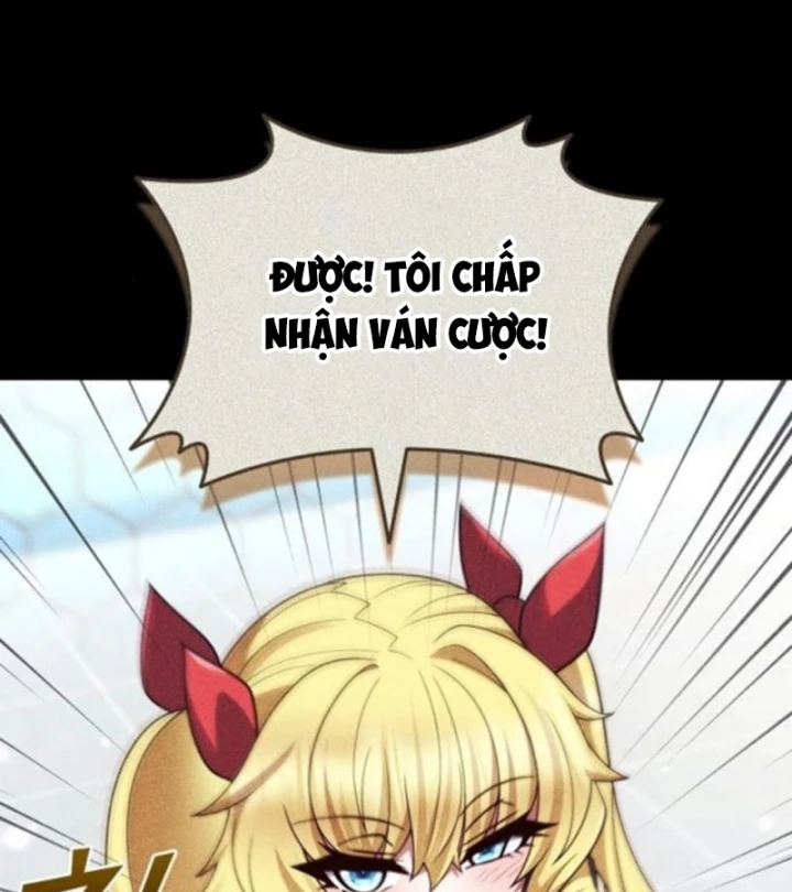 Ta Chi Phối Địa Ngục Chapter 40 - 34