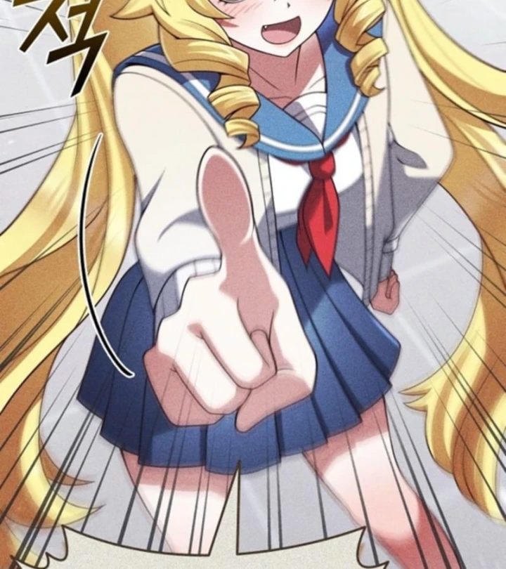 Ta Chi Phối Địa Ngục Chapter 40 - 35