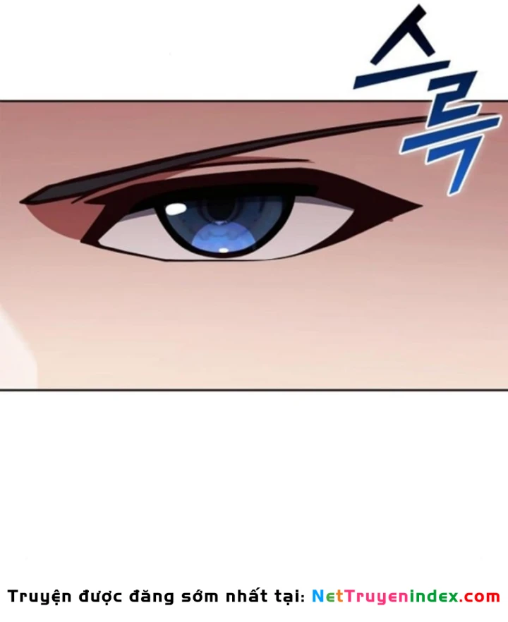 Ta Chi Phối Địa Ngục Chapter 40 - 39