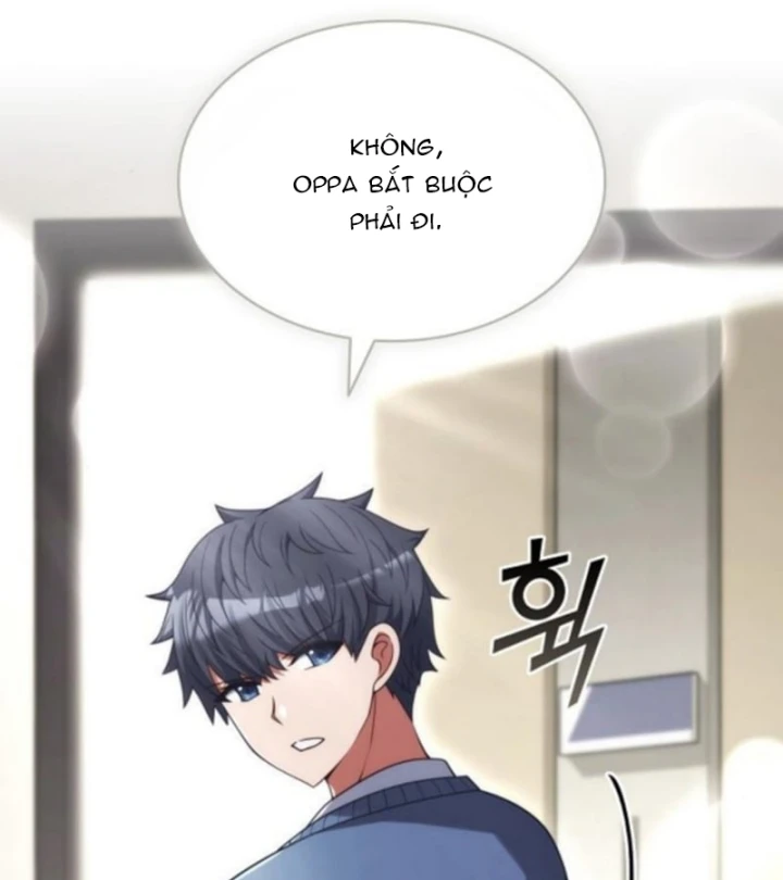 Ta Chi Phối Địa Ngục Chapter 40 - 40