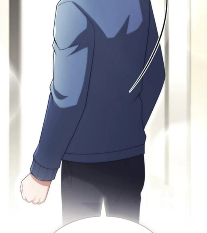 Ta Chi Phối Địa Ngục Chapter 40 - 41