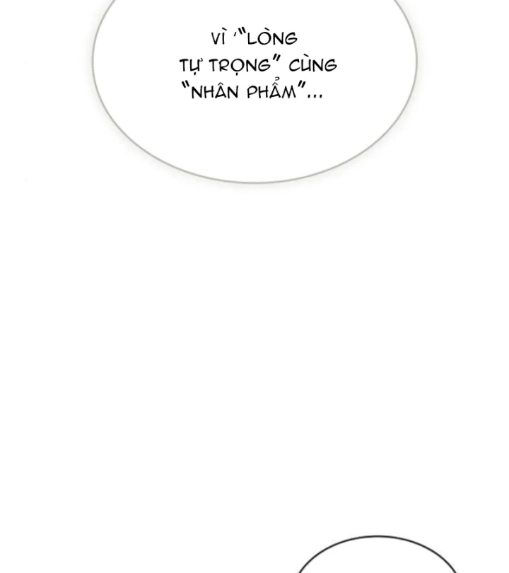 Ta Chi Phối Địa Ngục Chapter 40 - 43