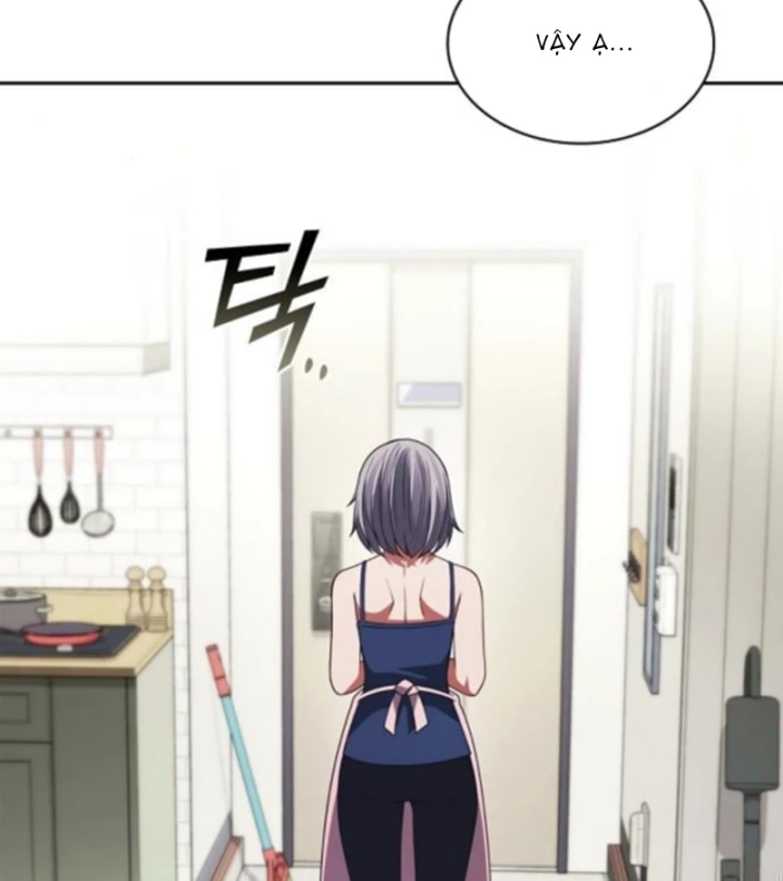 Ta Chi Phối Địa Ngục Chapter 40 - 44