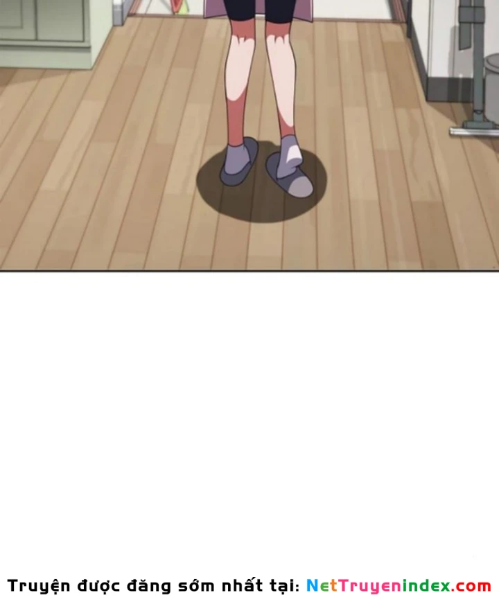 Ta Chi Phối Địa Ngục Chapter 40 - 45