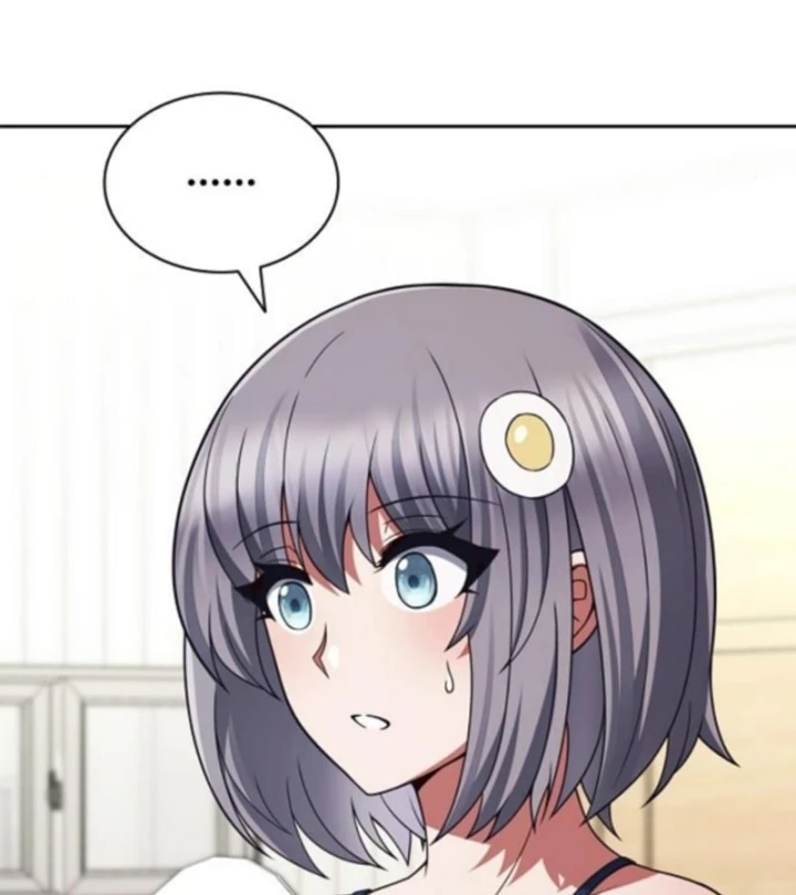 Ta Chi Phối Địa Ngục Chapter 40 - 46