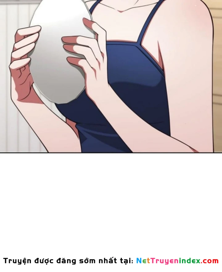 Ta Chi Phối Địa Ngục Chapter 40 - 47