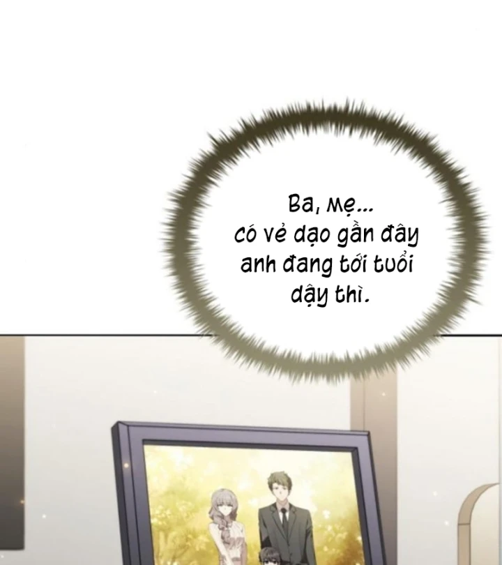 Ta Chi Phối Địa Ngục Chapter 40 - 48