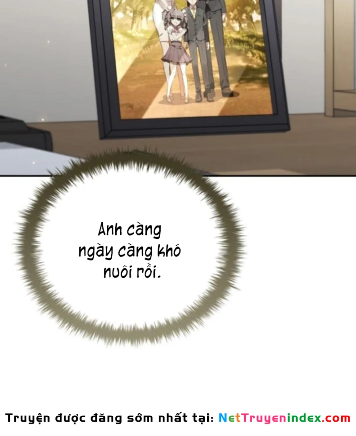 Ta Chi Phối Địa Ngục Chapter 40 - 49