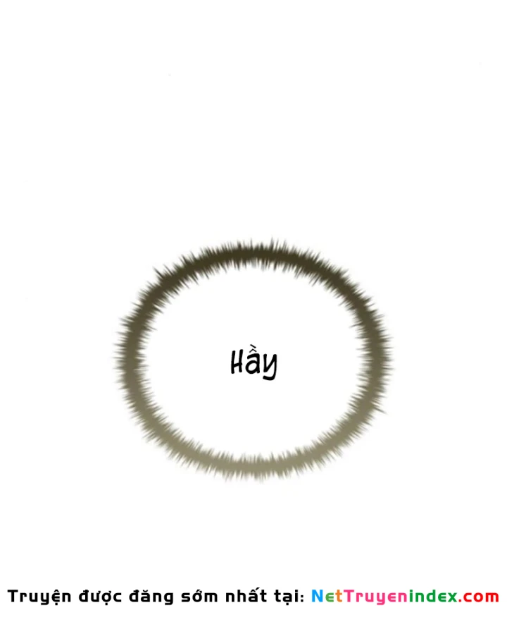 Ta Chi Phối Địa Ngục Chapter 40 - 50