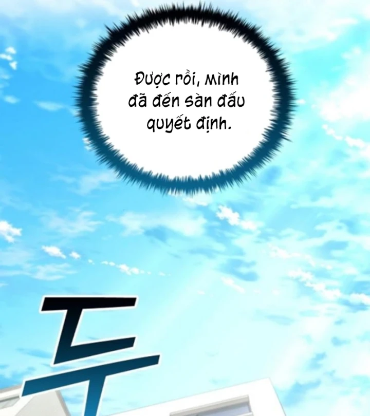 Ta Chi Phối Địa Ngục Chapter 40 - 54