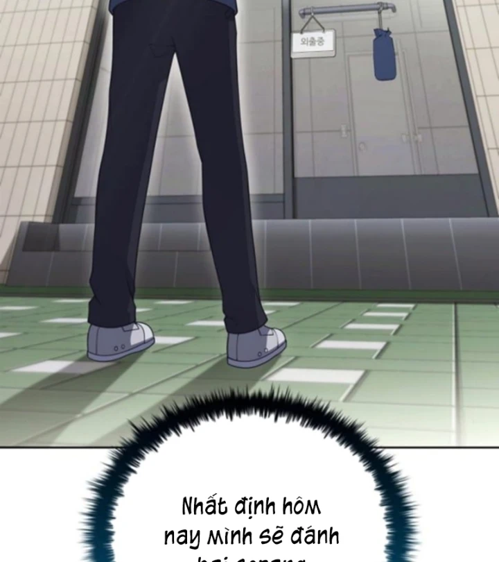 Ta Chi Phối Địa Ngục Chapter 40 - 56