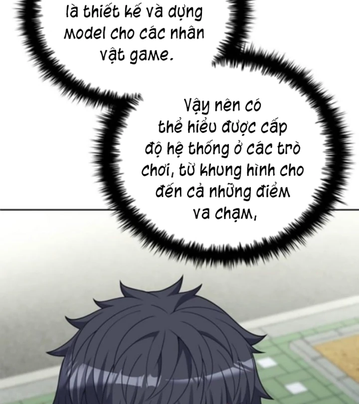 Ta Chi Phối Địa Ngục Chapter 40 - 58