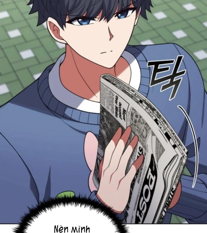 Ta Chi Phối Địa Ngục Chapter 40 - 59