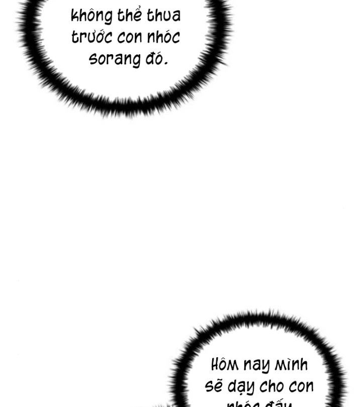 Ta Chi Phối Địa Ngục Chapter 40 - 60