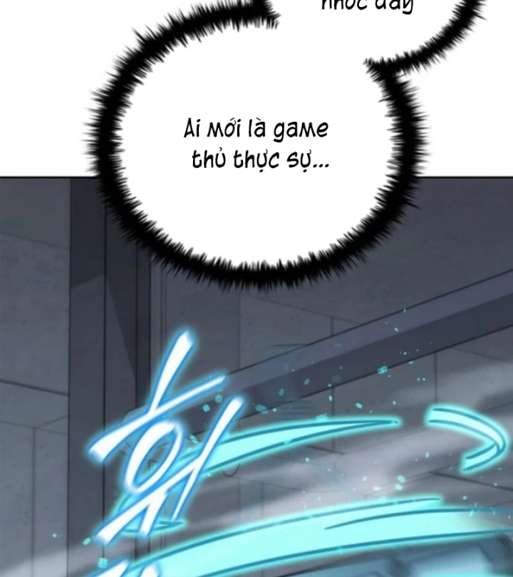 Ta Chi Phối Địa Ngục Chapter 40 - 61