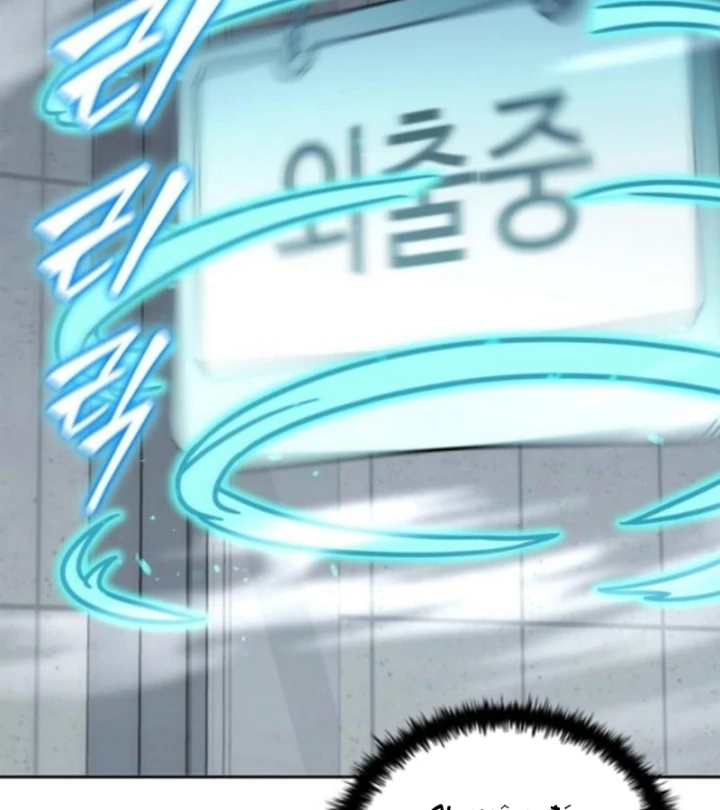 Ta Chi Phối Địa Ngục Chapter 40 - 62