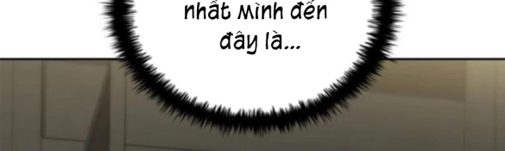 Ta Chi Phối Địa Ngục Chapter 40 - 64