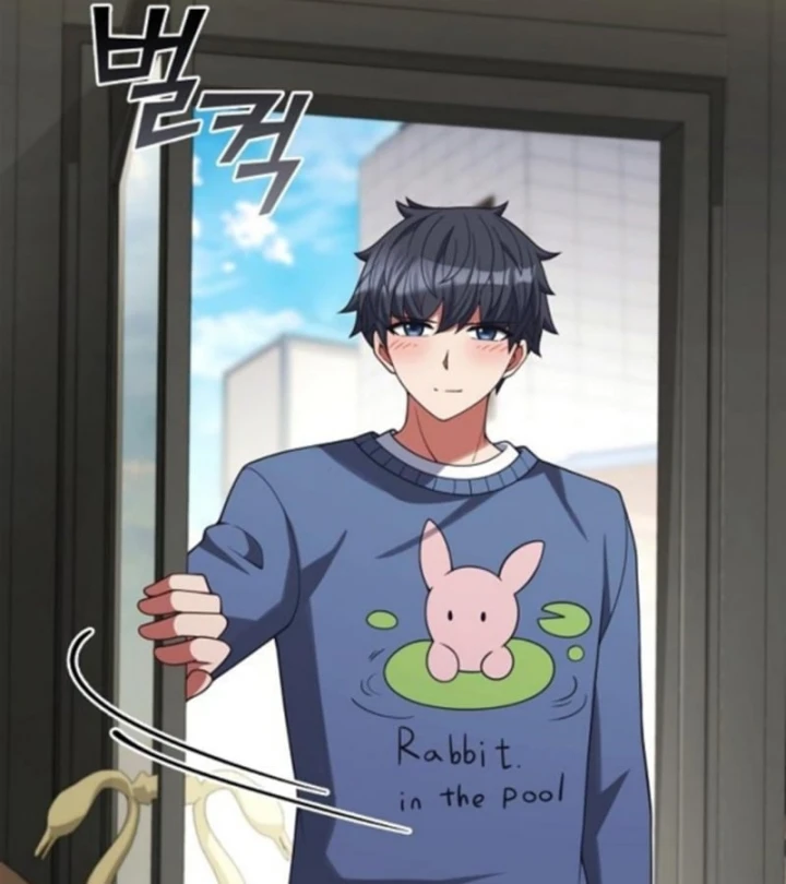 Ta Chi Phối Địa Ngục Chapter 40 - 65