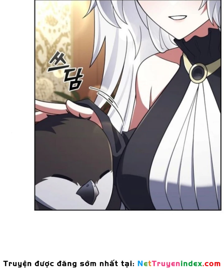 Ta Chi Phối Địa Ngục Chapter 40 - 67