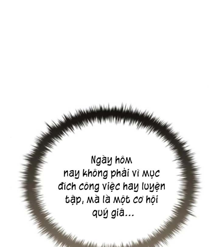 Ta Chi Phối Địa Ngục Chapter 40 - 68