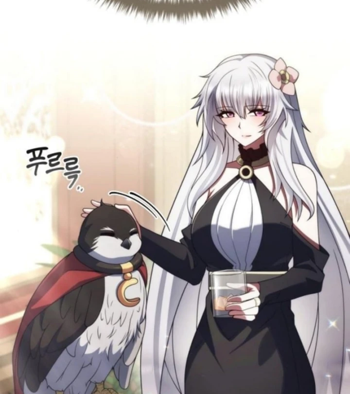 Ta Chi Phối Địa Ngục Chapter 40 - 69