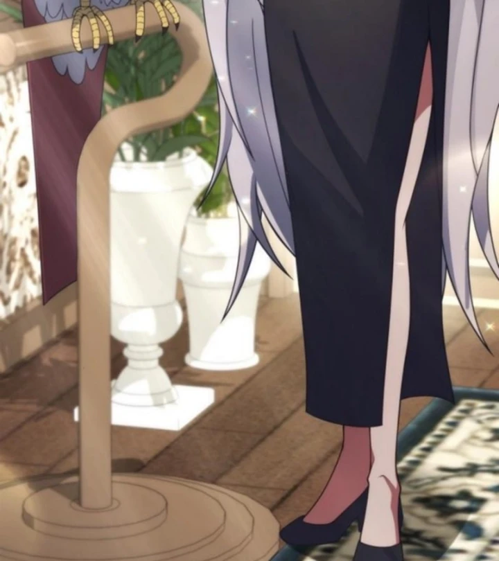 Ta Chi Phối Địa Ngục Chapter 40 - 70