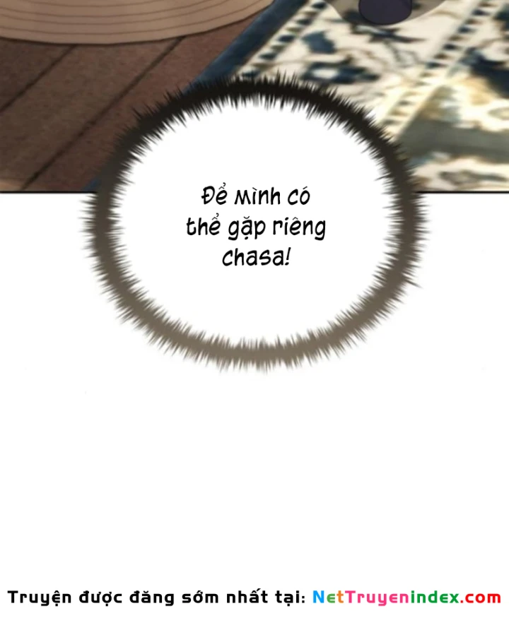 Ta Chi Phối Địa Ngục Chapter 40 - 71