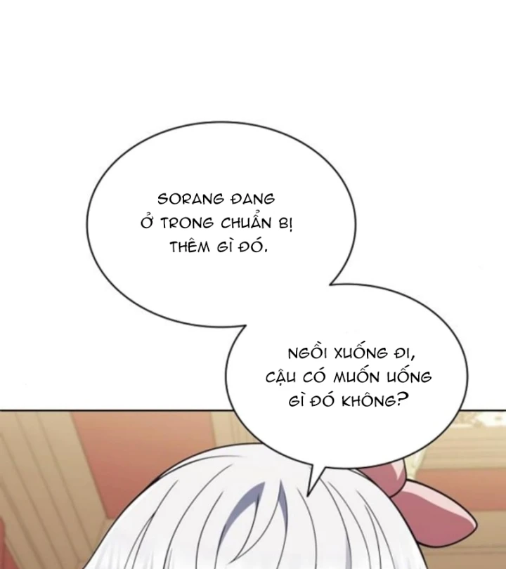 Ta Chi Phối Địa Ngục Chapter 40 - 72