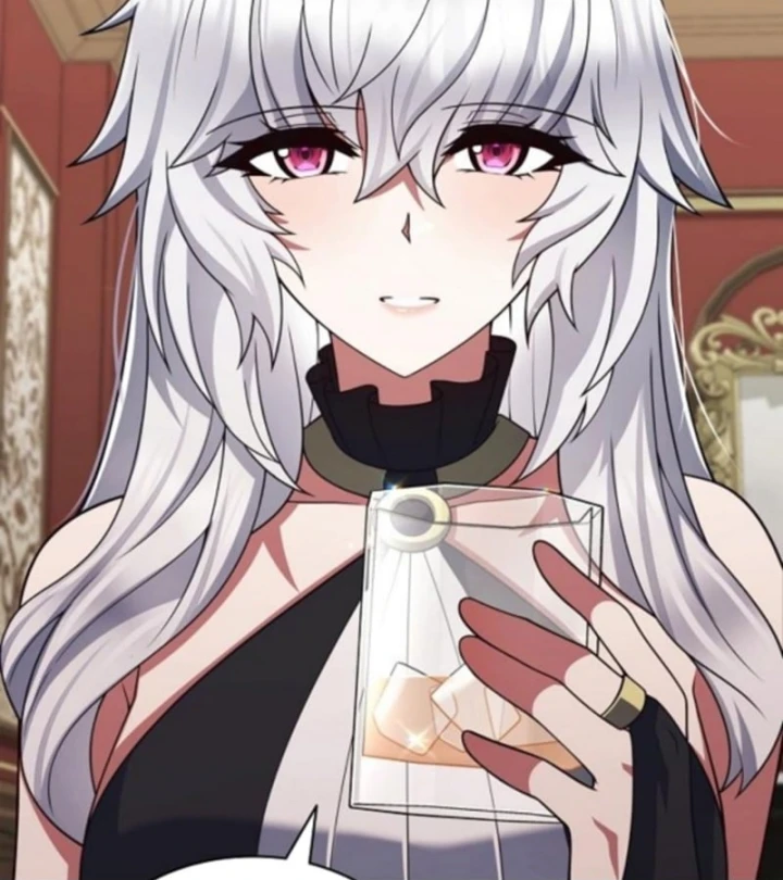 Ta Chi Phối Địa Ngục Chapter 40 - 73