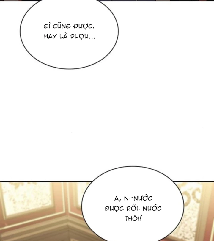 Ta Chi Phối Địa Ngục Chapter 40 - 74