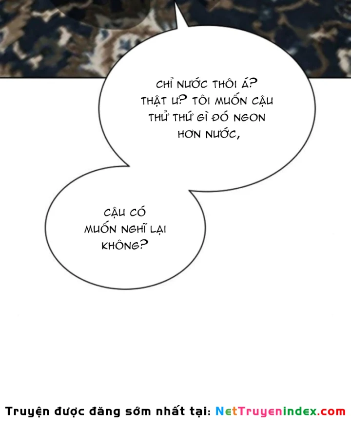 Ta Chi Phối Địa Ngục Chapter 40 - 76