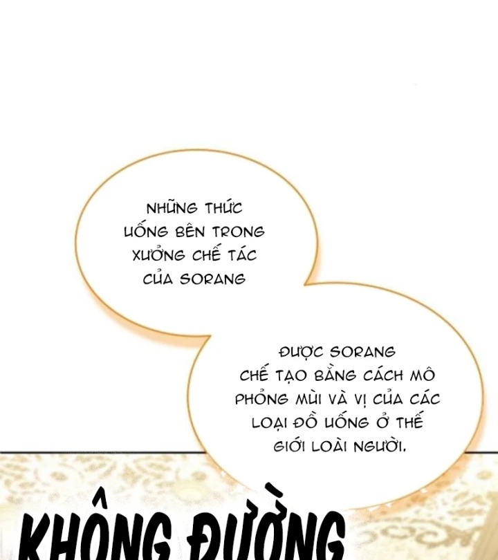 Ta Chi Phối Địa Ngục Chapter 40 - 77