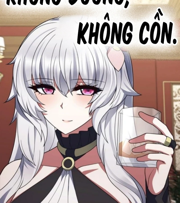 Ta Chi Phối Địa Ngục Chapter 40 - 78