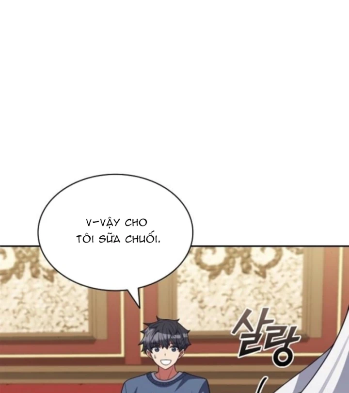 Ta Chi Phối Địa Ngục Chapter 40 - 80